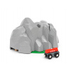 Brio 36044 Vybuchujúci tunel