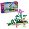 Lego LEGO® Kvietkový kolotoč s vílami