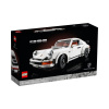 LEGO Creator 10295 Porsche 911
