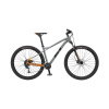 GT AVALANCHE 29'' SPORT