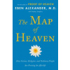 Map of Heaven