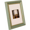 GCX Creative Retro Frame pre snímky fotografií (GCX Creative Retro Frame pre snímky fotografií)