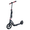 Hudora Big Wheel Style 230 Scooter