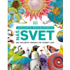Náš svet | Kolektív autorov