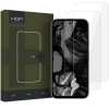Hofi Pro+ tvrdené sklo Google Pixel 9 Pro XL priehľadné 5906302375165