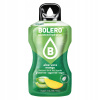 BOLERO ALOE VERA MANGO 9g