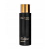 Medi-Peel Cell Toxing Dermajour Anti-Aging Toner-Spevňujúci a regeneračný toner s kmeňovými bunkami proti vráskam 250 ml toner s kmeňovými bunkami