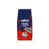 Lavazza Crema E Gusto 1 kg