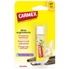 Carmex Ultra Smooth balzam na pery SPF15 Vanilla 4,25 g