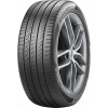 Pirelli Powergy 215/60 R17 96 V