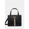 Kabelka Valentino Bags VBS1R415G čierna ONE SIZE