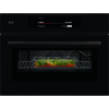 AEG 9000 ProAssist CombiQuick NKK9N82KB