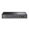 TP-Link TL-SX3206HPP 4x10G 2xSFP+ L2+ POE++ Omada SDN TP-link