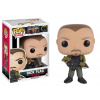Funko POP! Suicide Squad Rick Flag 9 cm