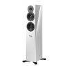 Dynaudio Evoke 30 - bílá lesklá