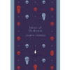 Heart of Darkness - Joseph Conrad, Penguin Books Ltd