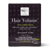HAIR VOLUME - pre zdravé, silné a krásne vlasy 30 tabliet