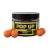 CARP SERVIS VÁCLAVÍK Pop Up Mango 16mm, 50g