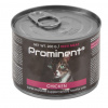 Hecht Prominent Cat Chicken 200 g