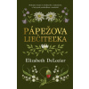 Pápežova liečiteľka - Elizabeth DeLozier