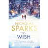 The Wish