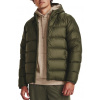Bunda Under Armour Storm Down 2.0 Storm Jkt-GRN 390 L