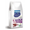 Agil Adult All Breed Low Grain Beef, Lamba, Tona 2kg