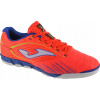 Joma Joma Liga-5 2207 V LIGW2207IN Oranžová 40.5