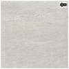 Rako Quarzit Outdoor 60x60 cm šedá dlažba DAR66737 (m2) Akcia: Balíkový odber (po 0,72 m2)