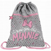 Taška na obuv Minnie Mouse WF 2-komorová