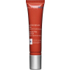Clarins Energizující oční gel Men (Energizing Eye Gel) 15 ml