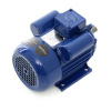 KRAFT&DELE KD1800 , Elektromotor 1,1 kW 220 V