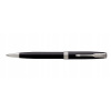 Parker CT 1502/5231502 Royal Sonnet Black guľôčkové pero