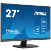 iiyama ProLite XU2793QSU-B7 LED display 68,6 cm (27