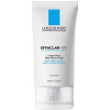 La Roche Posay Effaclar Mat krém 40 ml