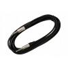 Kábel Rockcable RCL30206 D6 6 m