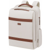 Samsonite IMAGE BIZ Batoh na notebook 15.6