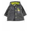 Detská bunda - TUC TUC RAIN BANDEL 62 (30C054 TUC tuc__mp7 RAIN BANDEC__62)