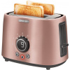 SENCOR STS 6055RS