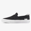 PUMA BARI Z SLIPON RUBBER EUR 43