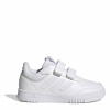 Tenisky adidas Ftwr White 8926462