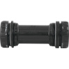 SHIMANO misky P+L SH SMBB93 na integrovanou osu