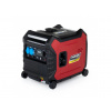 Hahn & Sohn Invertorová elektráreň H IG 3500, 105412