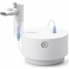 Kompresorový inhalátor Omron C28P NE-C105-E