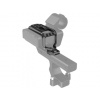 SmallRig 3990 Top Plate pre Sony FX3, FX30 SLR Unit