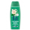 Fa sprchový krém Calming Glowing Gardenia 250 ml