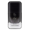 Carolina Herrera 212 VIP Black Men 50ml parfumovaná voda pre mužov EDP