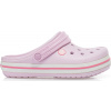 Crocs Dřeváky Crocband
