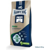 HAPPY DOG PROFI GOLD 26/20 POWER 20KG (HAPPY DOG PROFI GOLD 26/20 POWER 20KG)