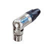 Neutrik NC3FRX